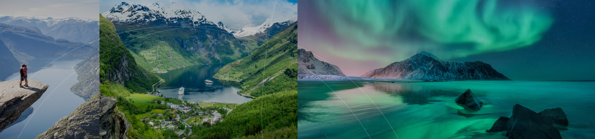page-header-destinations-northern-lights